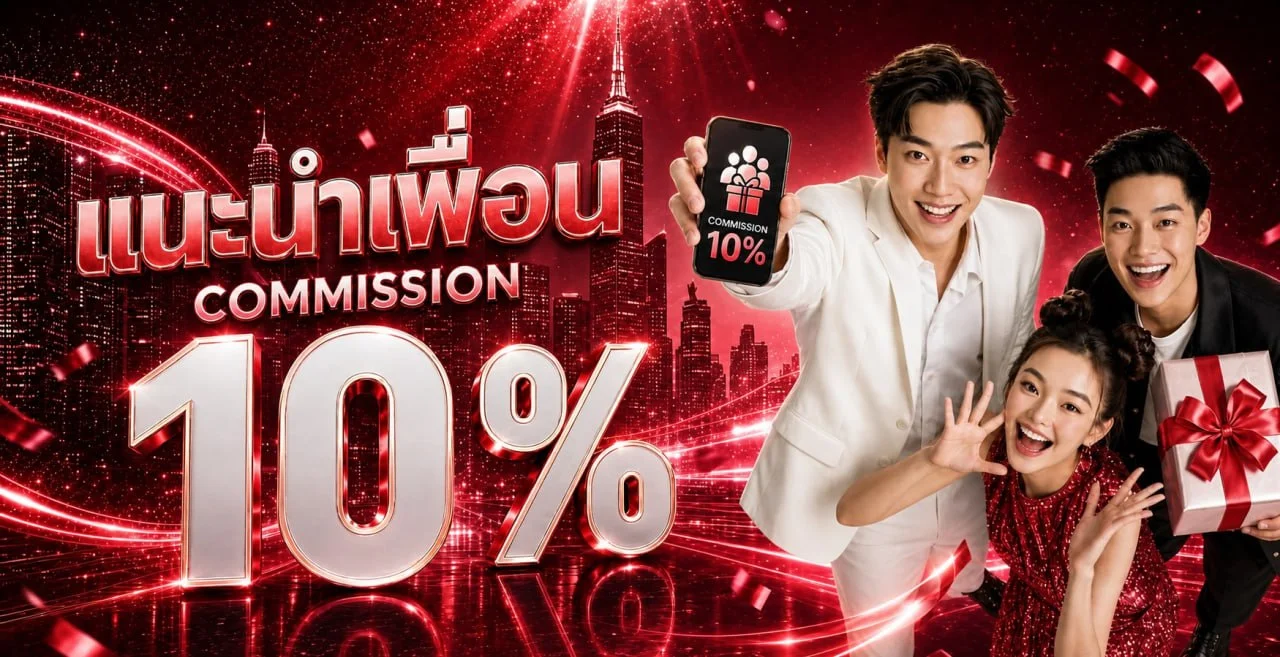 RIKI98 คาสิโนสด บาคาร่าสด ดีลเลอร์จริงถ่ายทอดสด riki98.info