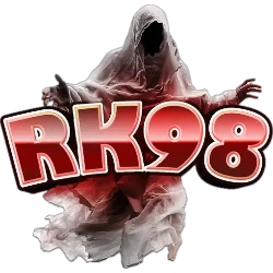 RIKI98 เว็บตรง ทางเข้าเล่น สล็อตและคาสิโนออนไลน์